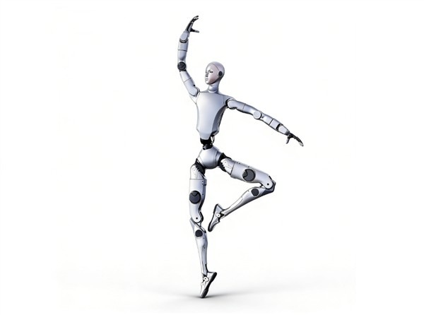 快科技2025年度评奖：智能家居篇