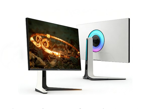 快科技2025年度评奖：智能家居篇