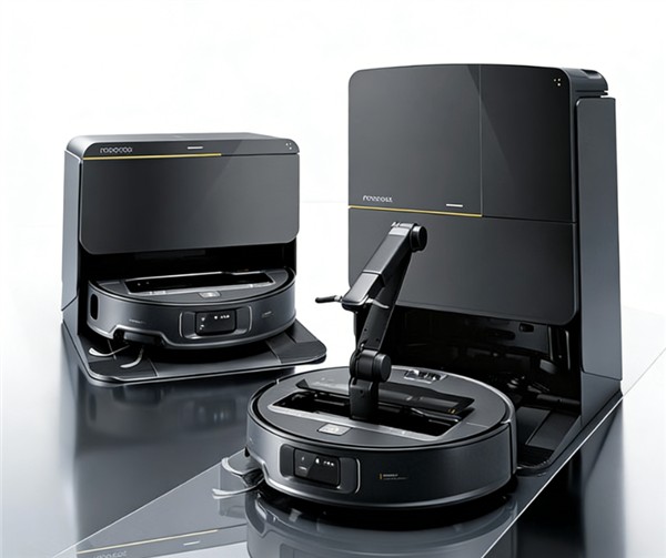 快科技2025年度评奖：智能家居篇