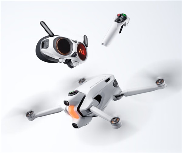 快科技2025年度评奖：智能家居篇