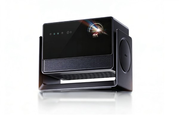 快科技2025年度评奖：智能家居篇