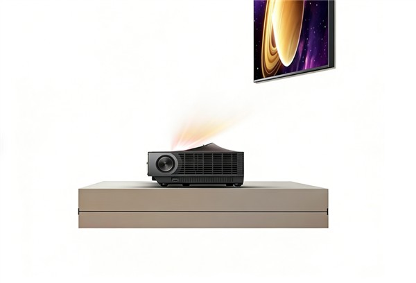 快科技2025年度评奖：智能家居篇