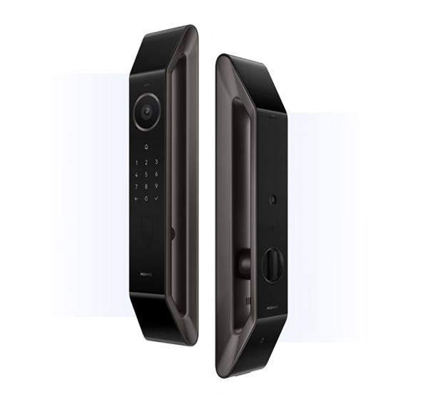 快科技2025年度评奖：智能家居篇