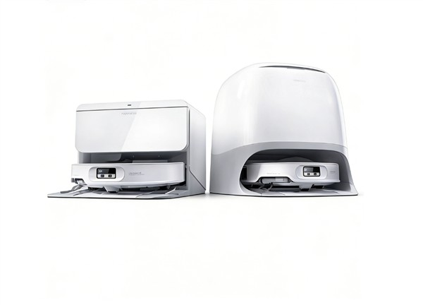 快科技2025年度评奖：智能家居篇