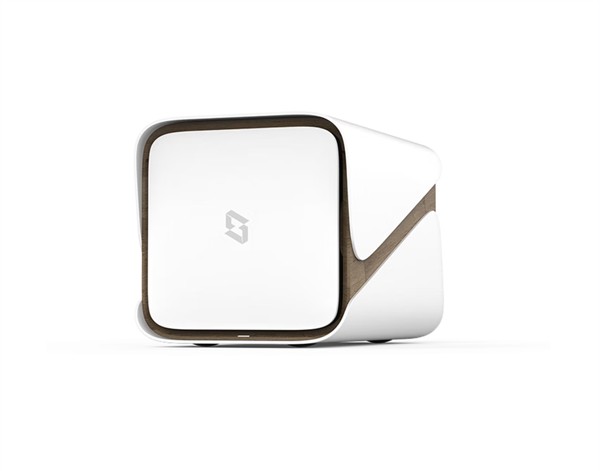 快科技2025年度评奖：智能家居篇