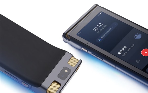 快科技2025年度评奖：智能家居篇