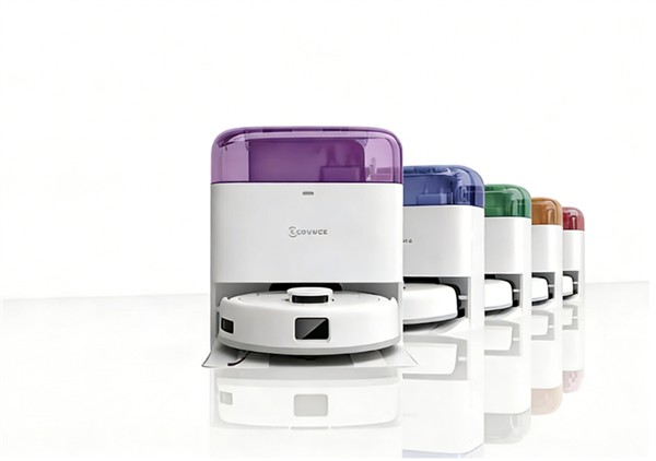 快科技2025年度评奖：智能家居篇