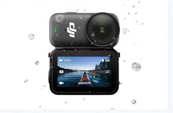 快科技2025年度评奖：智能家居篇