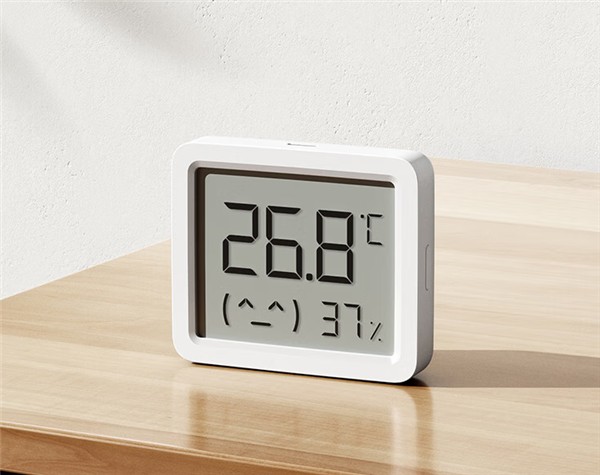 快科技2025年度评奖：智能家居篇