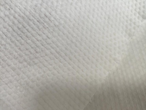 贵阳一次性毛巾卷