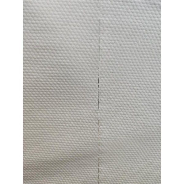 贵阳一次性毛巾卷 百利