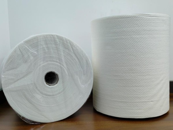 贵阳一次性毛巾卷