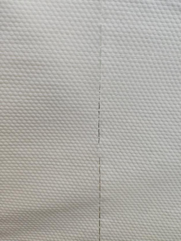 贵阳一次性毛巾卷