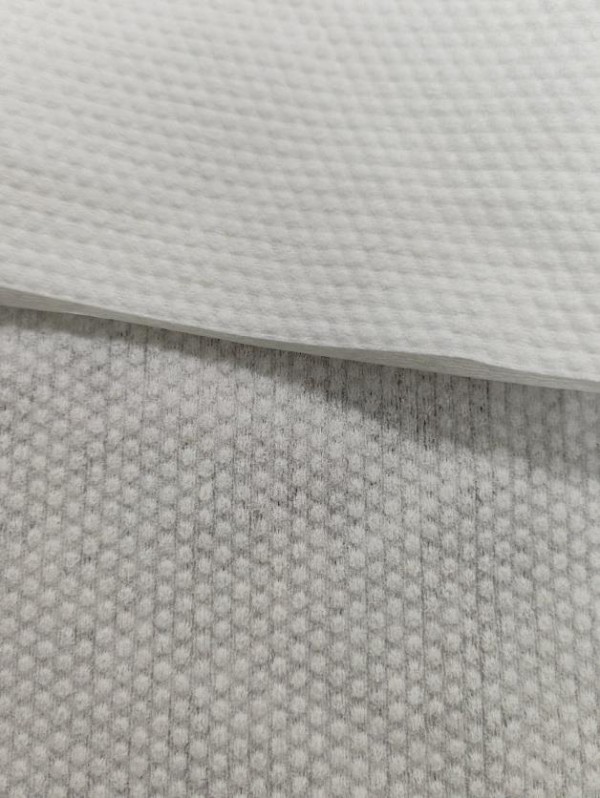 杭州毛巾卷厂家电话