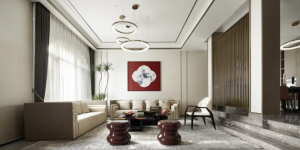 六盘水当地家居别墅设计房屋,别墅设计