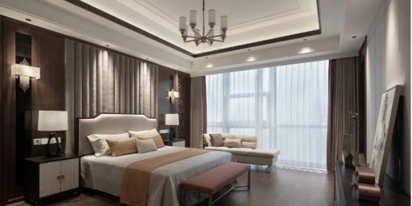 六盘水当地家居别墅设计房屋,别墅设计