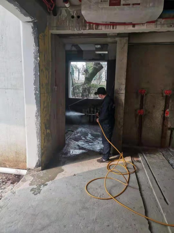 大邑办公室杀虫灭白蚁方案