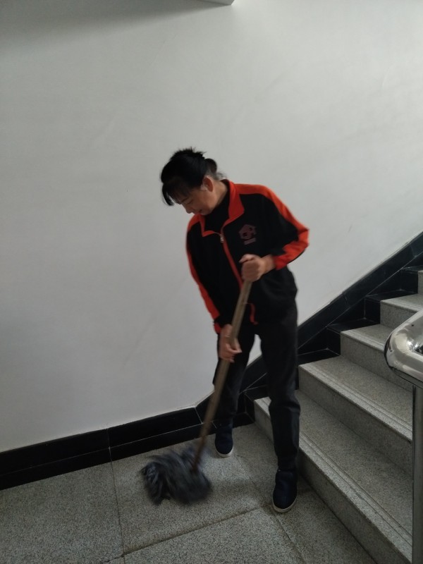 武汉办公保洁钟点工