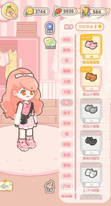 菜鸡梦想家手游新手入门指南：从零开始快速上手攻略