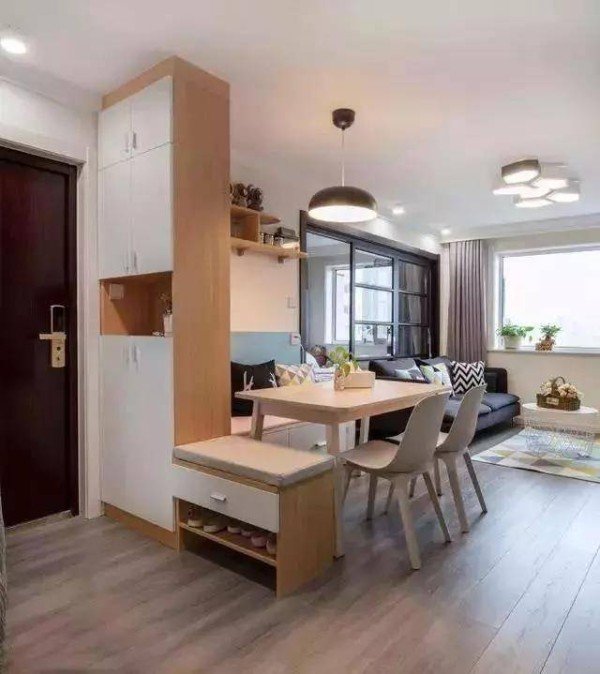 img-cd3370e80a17c6225c8f5cd041b52ed2