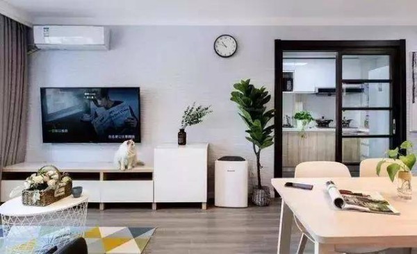 img-3c313e7623d8d5ee040ec6007371628b