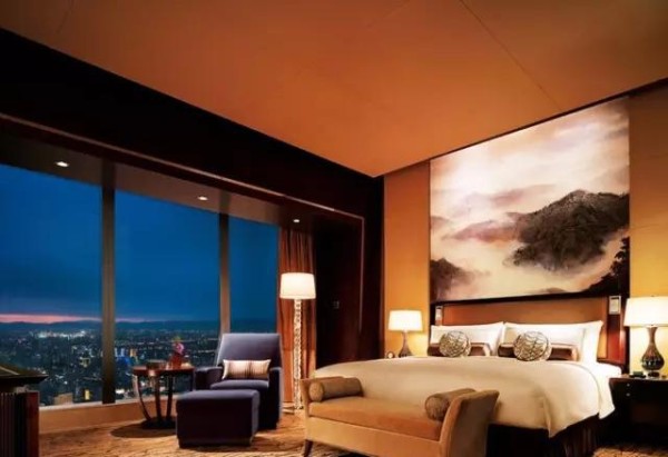 软装，点缀家居的灵魂