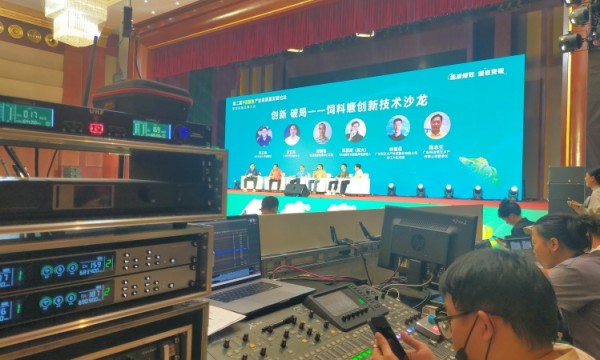 中山市户外活动策划电话