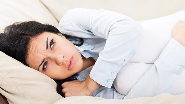 调理宫寒一日三餐食谱