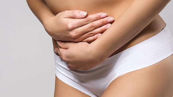 慢性盆腔炎吃什么好