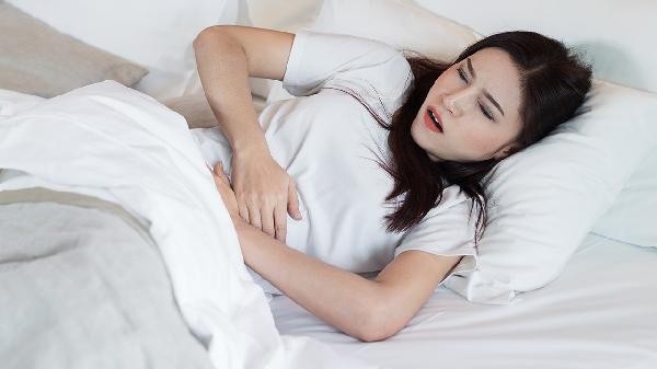 盆腔炎吃什么药效果好