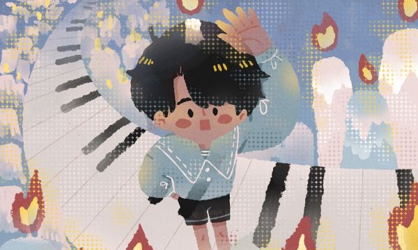 四川开设营养配餐专业大学有哪些 相关专业推荐(2026参考)