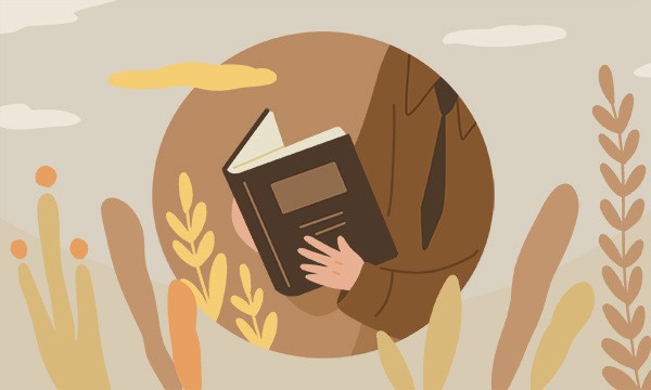 广西开设食品营养与健康专业大学有哪些 相关专业推荐(2026参考)