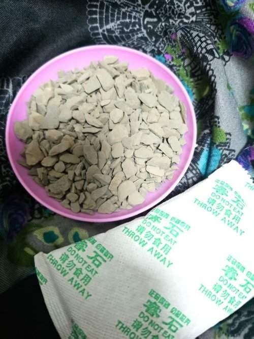 新房家具污染治理：实测不同除甲醛产品有效清除房间危害的科学方法