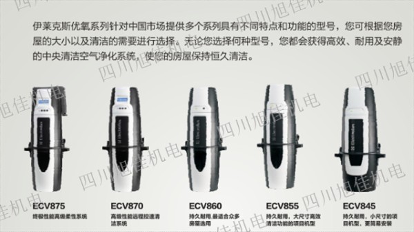 成都吸尘器吸拖一体,吸尘器