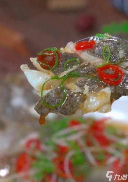 魔兽鱼肉宴席配方购买途径是什么？