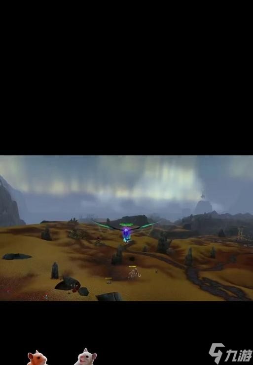 魔兽鱼肉宴席配方购买途径是什么？