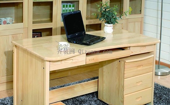 松木家具去味小窍门,90%的人都说好用