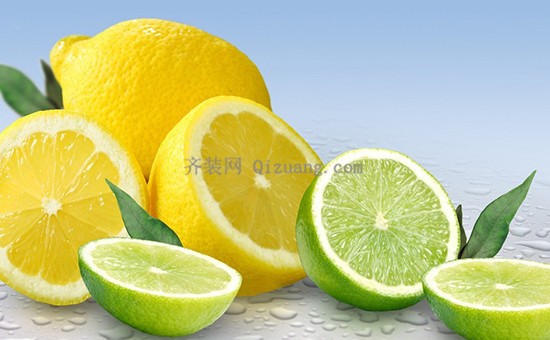 松木家具去味小窍门,90%的人都说好用