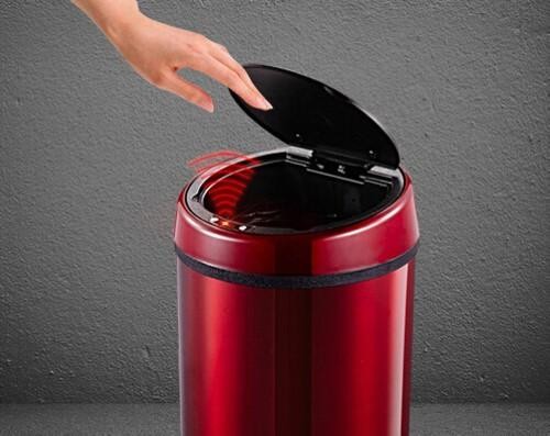 杭州生活垃圾分类桶单价