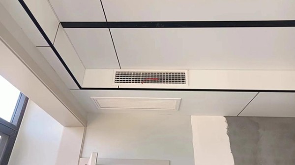 国内约克天水地水两联供保养电话,约克天水地水两联供