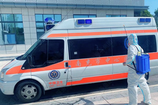 成都金堂办公室保洁托管公司排名