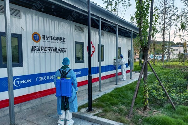 成都金堂办公室保洁托管公司排名