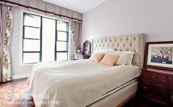 办公室卫生间怎么设计好看