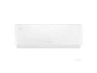 办公室到卧室的舒适延续：轻奢级家用空调推荐