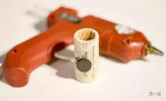 DIY绿植丨迷你植物冰箱贴！让绿色占领你家厨房的制高点~