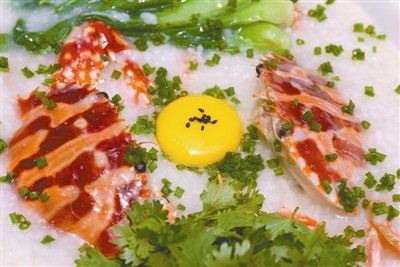 运动饮食全攻略