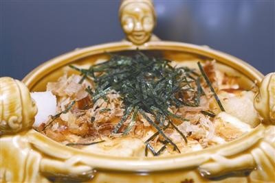 运动饮食全攻略