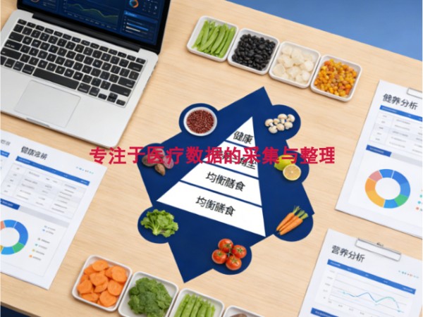 潮流营养系统答疑解惑,营养系统