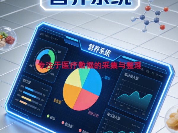 通讯营养系统分析,营养系统