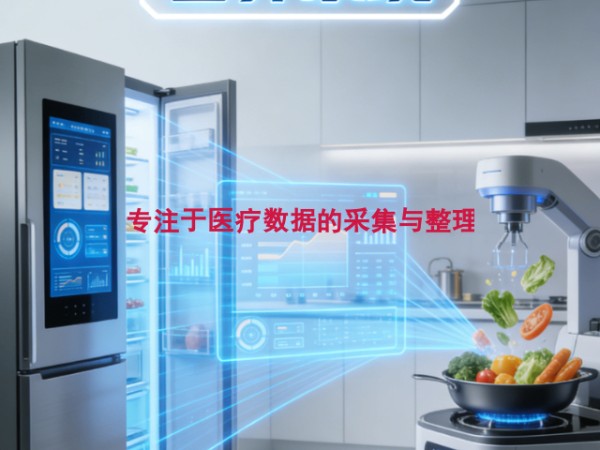 通讯营养系统分析,营养系统